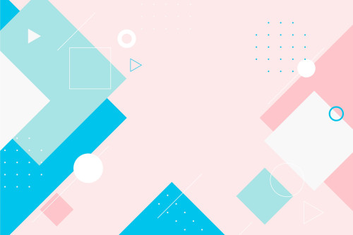 제목제목제목 제목메좀겢목 제목제목제목 제목메좀겢목 제목제목제목 제목메좀겢목